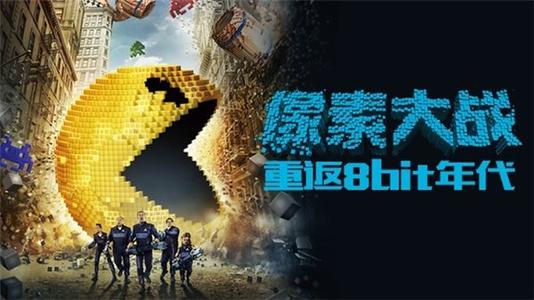 首次不动产登记证明